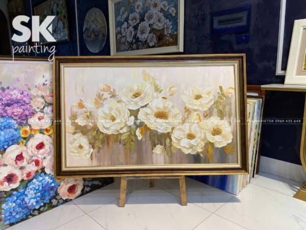 Thanh Hoa Nhật Mộng - Ảnh 2