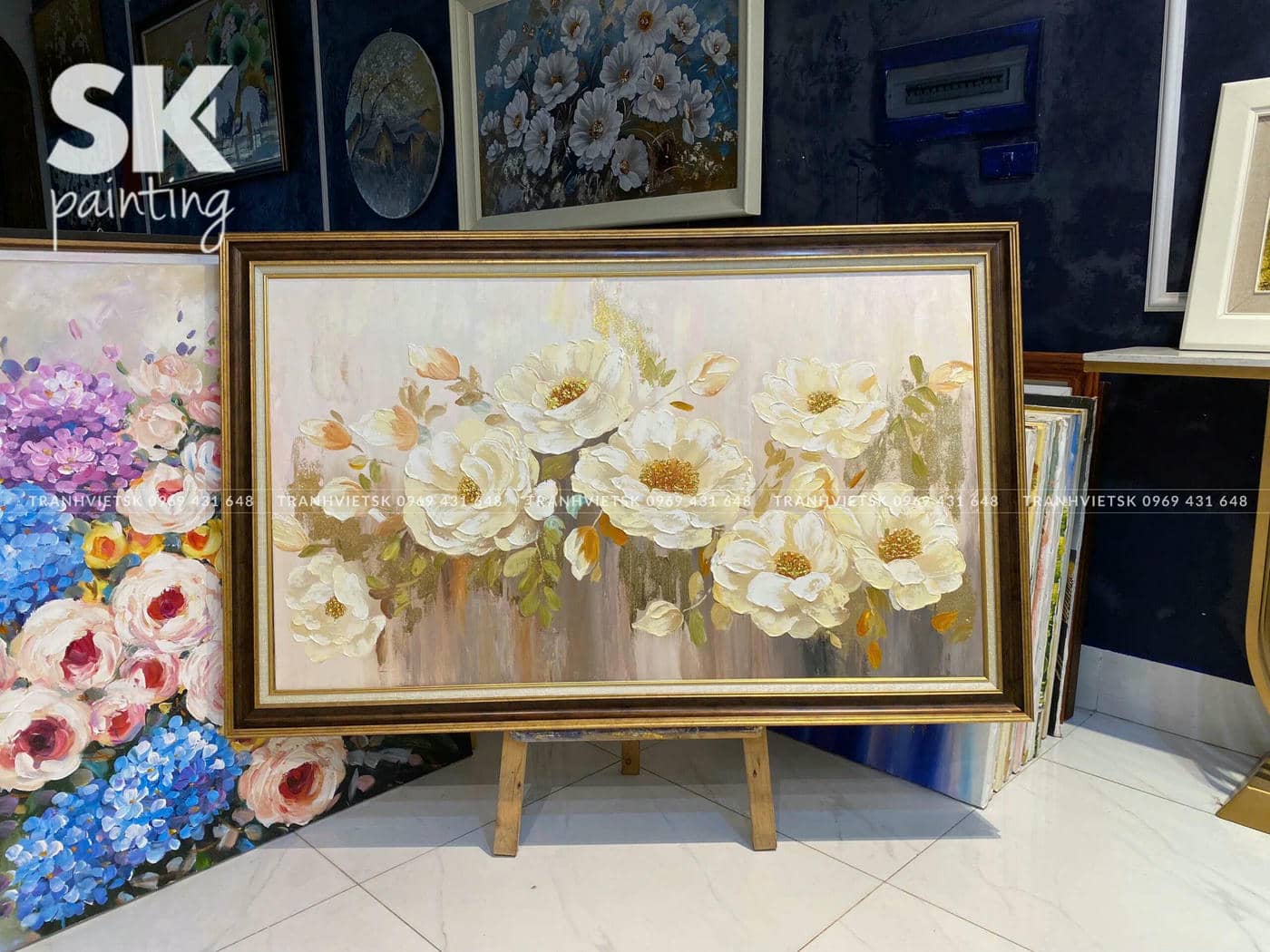 Thanh Hoa Nhật Mộng - Ảnh 2