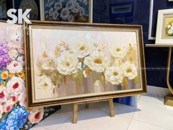Thanh Hoa Nhật Mộng - Ảnh 3