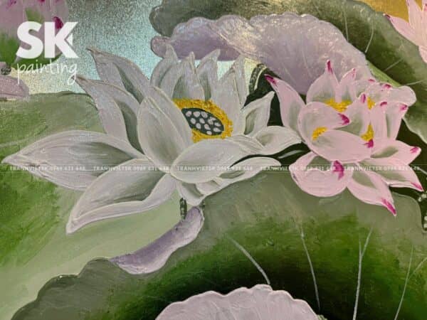 Hoàng Liên Kim Phát 3 - Ảnh 5