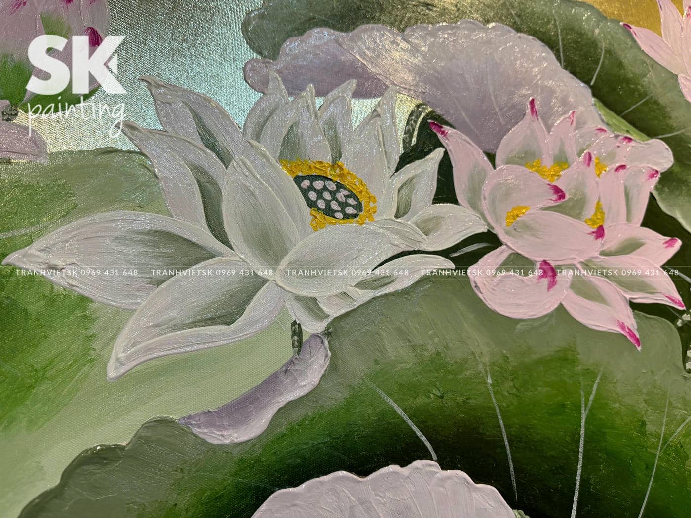 Hoàng Liên Kim Phát 3 - Ảnh 5