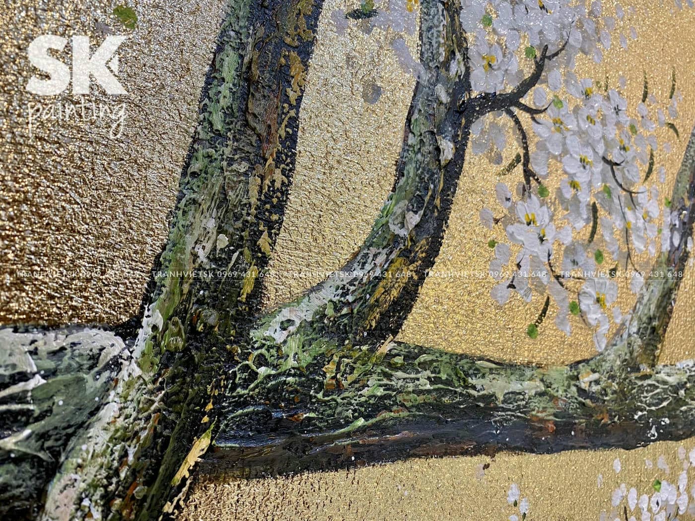 Xuân Về An Phước - Ảnh 4