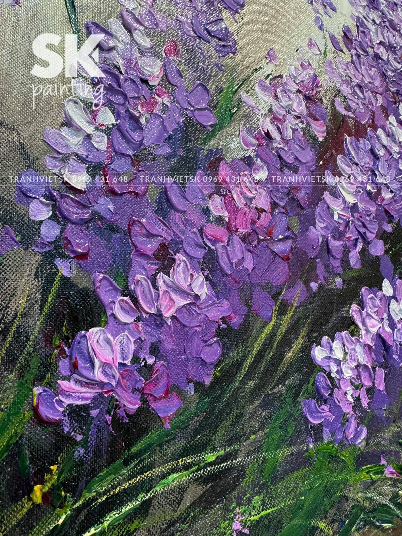 U Hương Tú Sắc - Ảnh 4