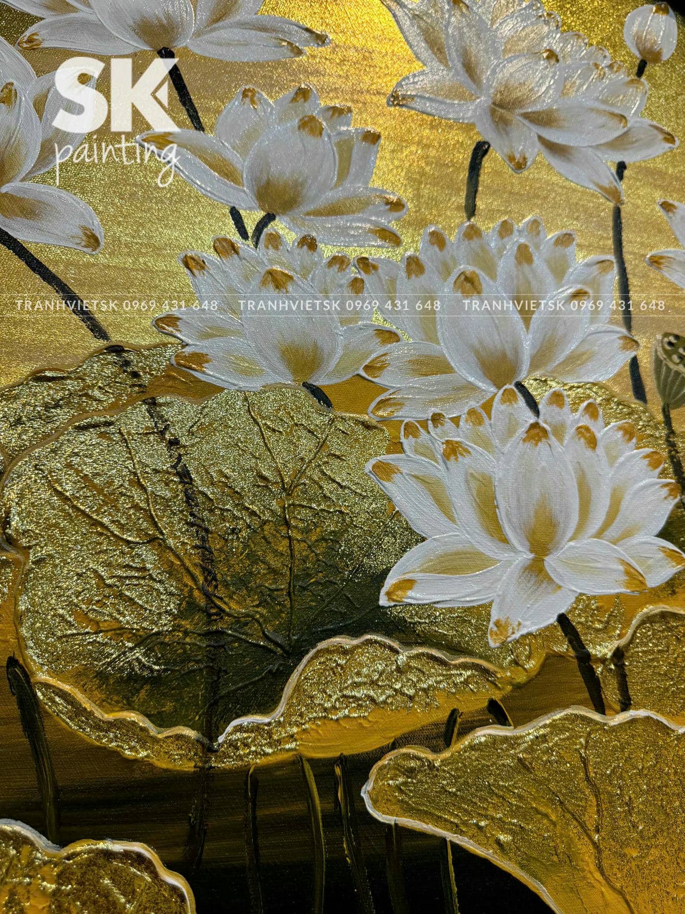 Hoàng Liên Kim Phú - Ảnh 4