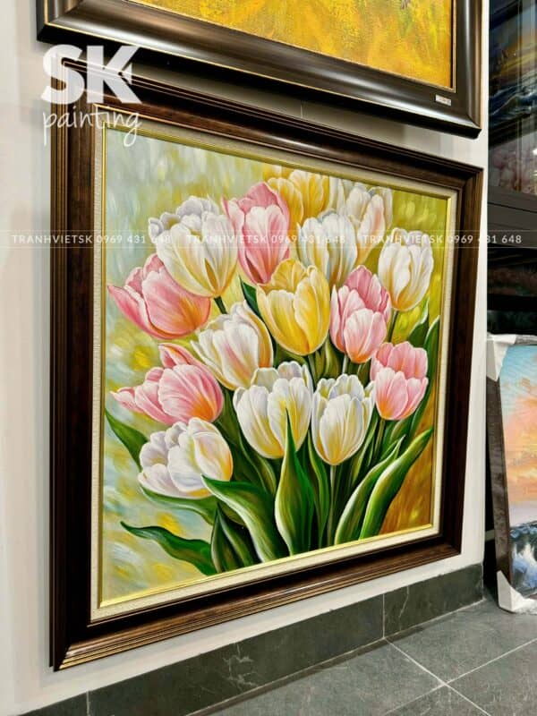 Sắc Ngọc - Ảnh 3