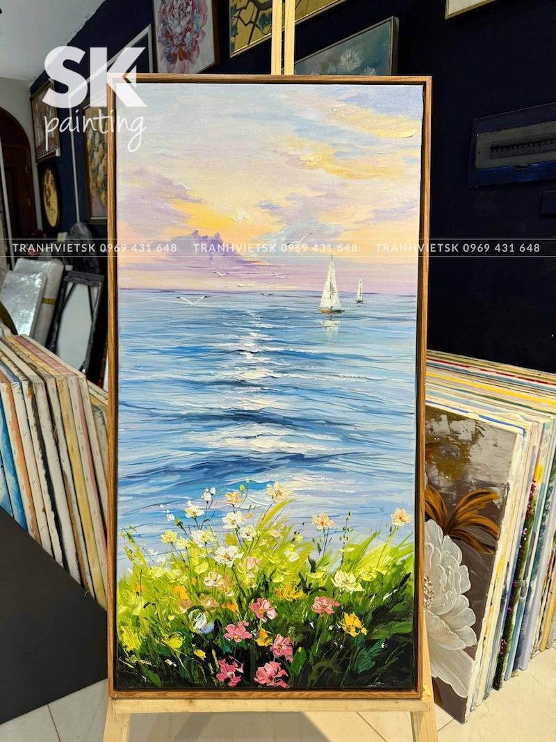 Hoa Biển - Ảnh 2