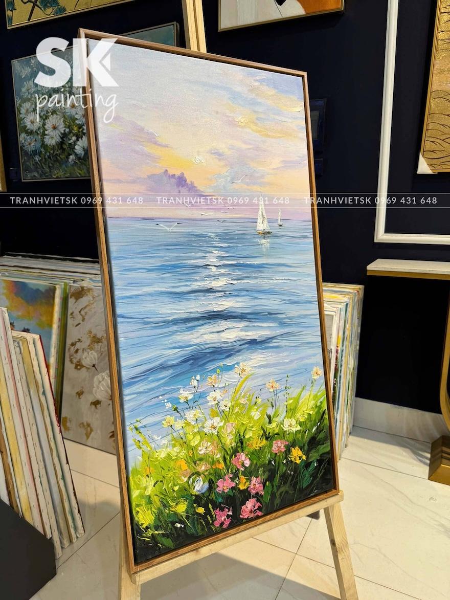 Hoa Biển - Ảnh 3