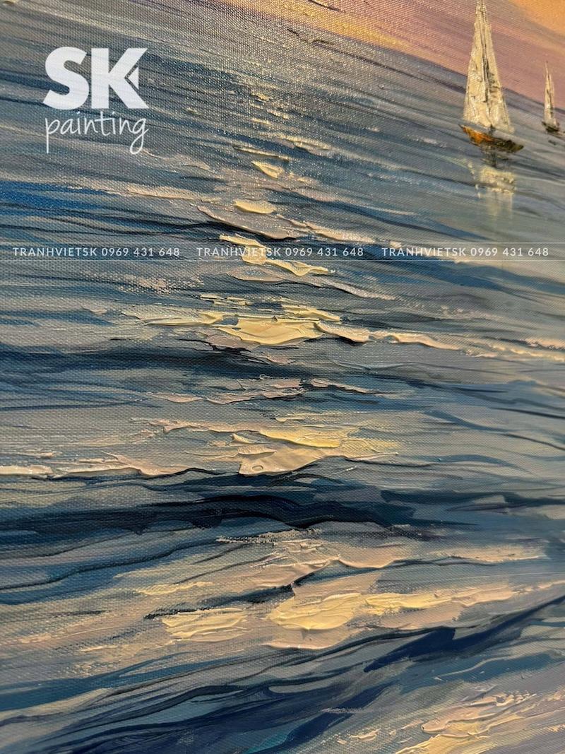 Hoa Biển - Ảnh 4