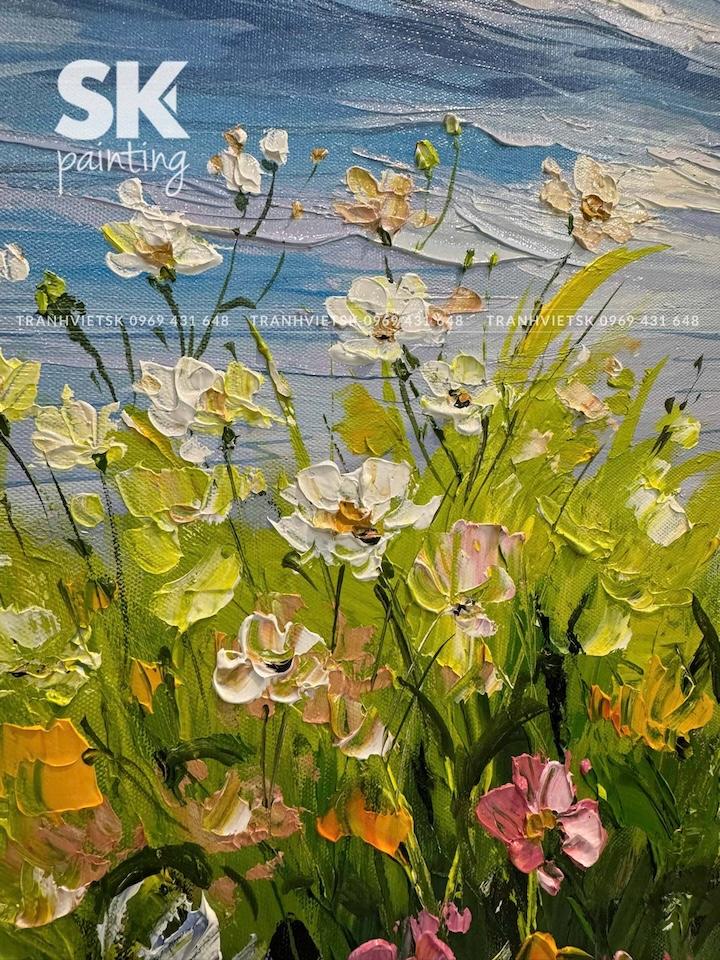 Hoa Biển - Ảnh 5