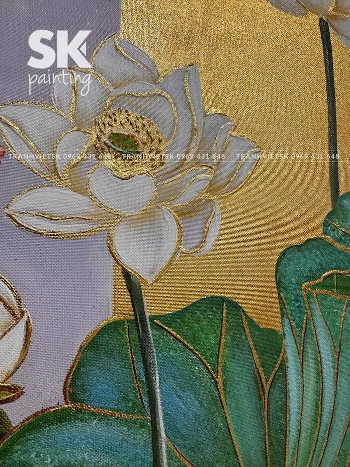 Kim Liên Vạn Phúc - Ảnh 4