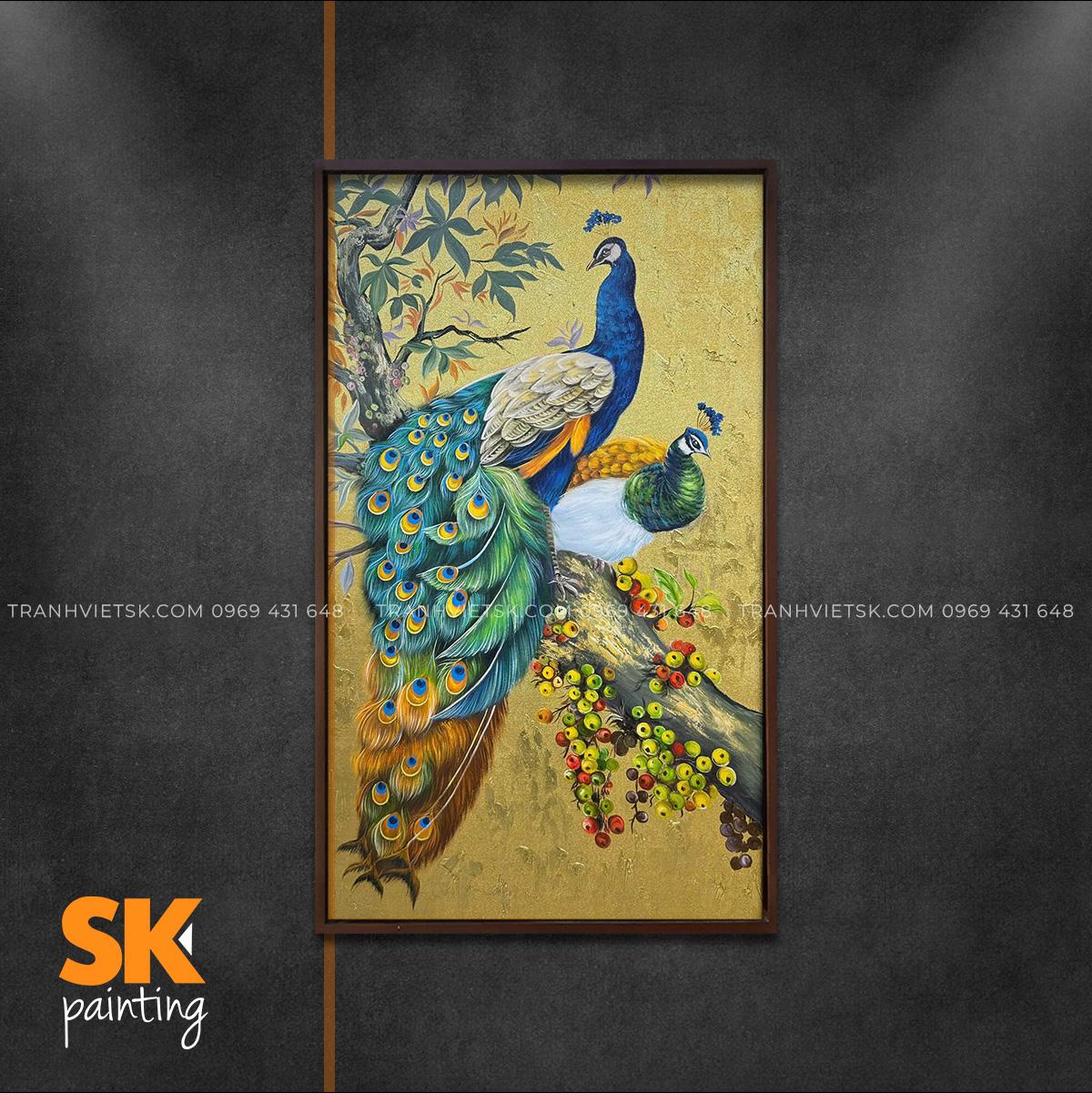 Sung Túc Uyên Ương