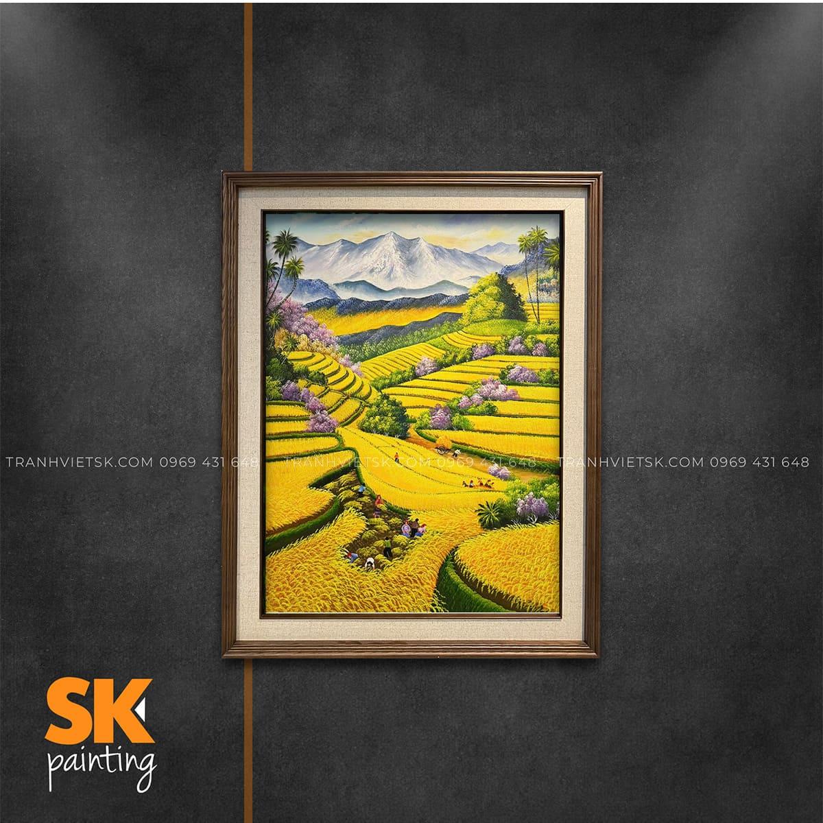 Hương Đồng Nội