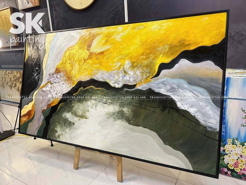 Vũ Trụ Ngàn Sắc - Ảnh 3