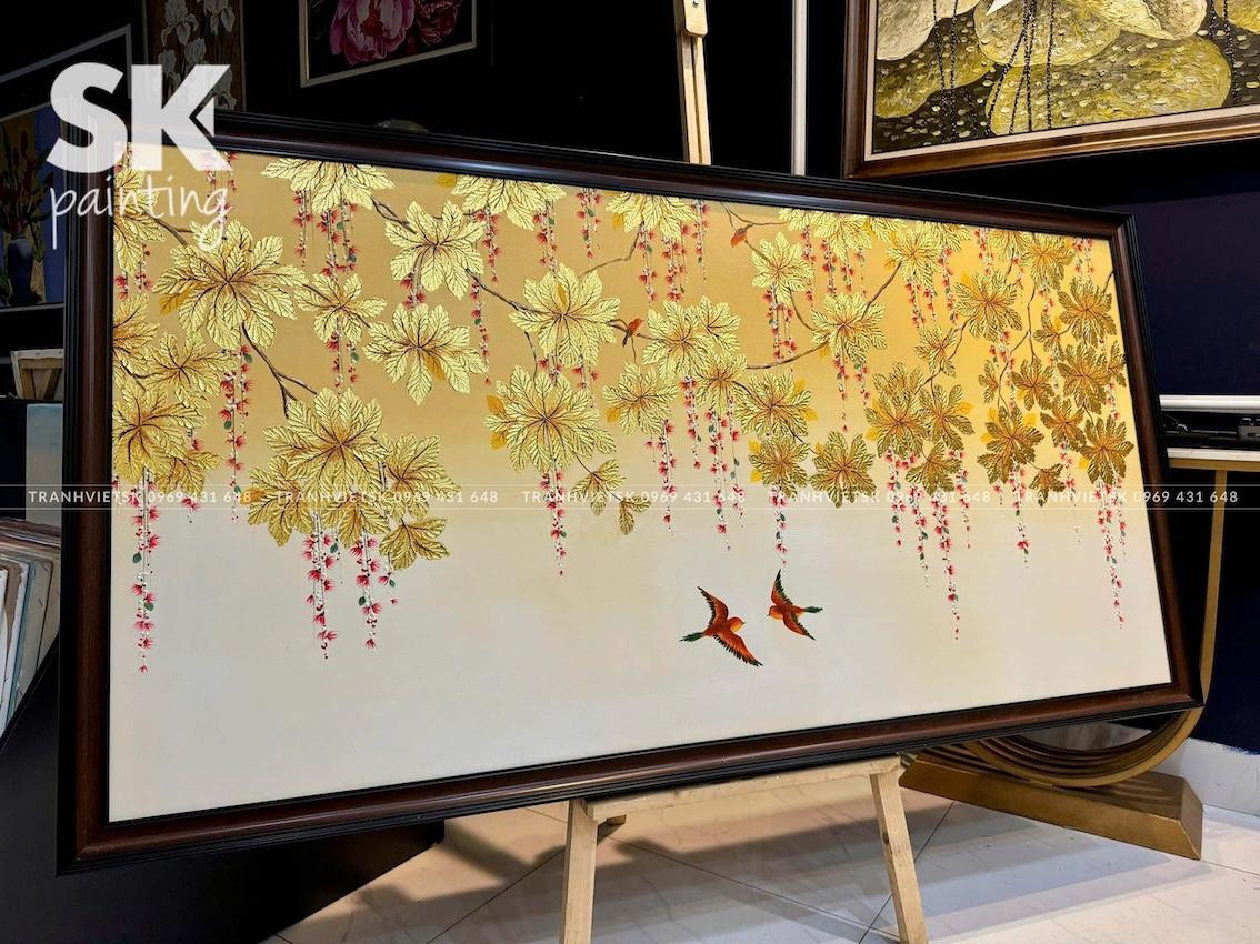 Lộc Vừng An Phát - Ảnh 2