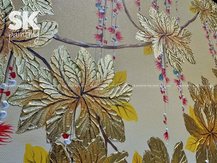 Lộc Vừng An Phát - Ảnh 3