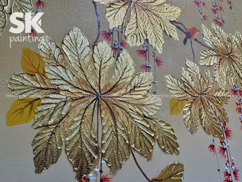 Lộc Vừng An Phát - Ảnh 4