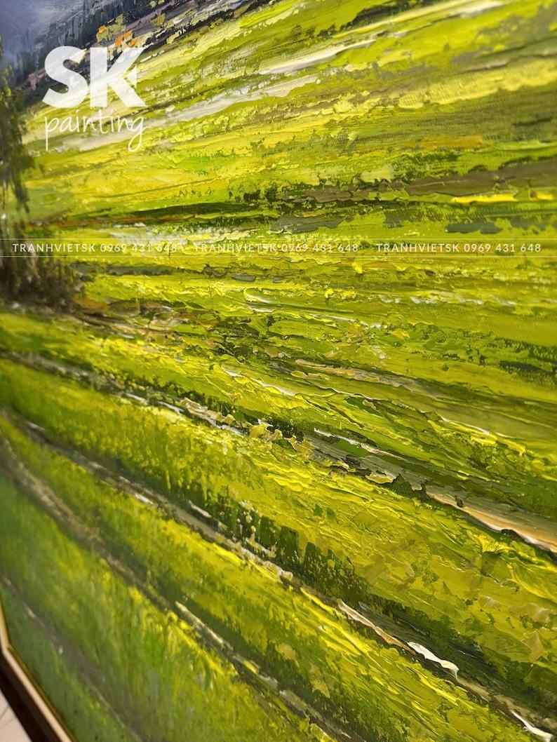 Chốn Thanh Bình - Ảnh 3