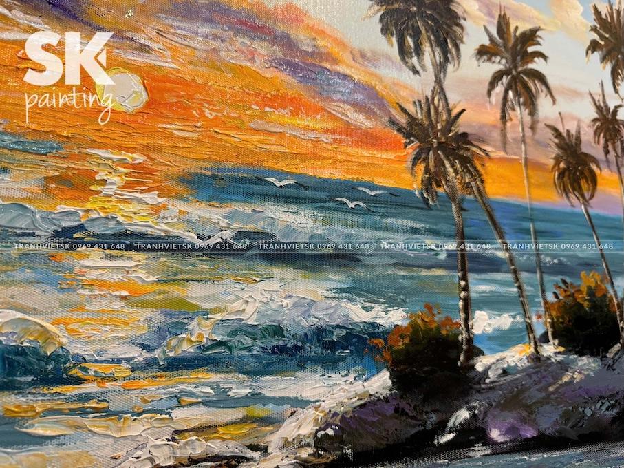 Ánh Hoàng Hôn - Ảnh 4