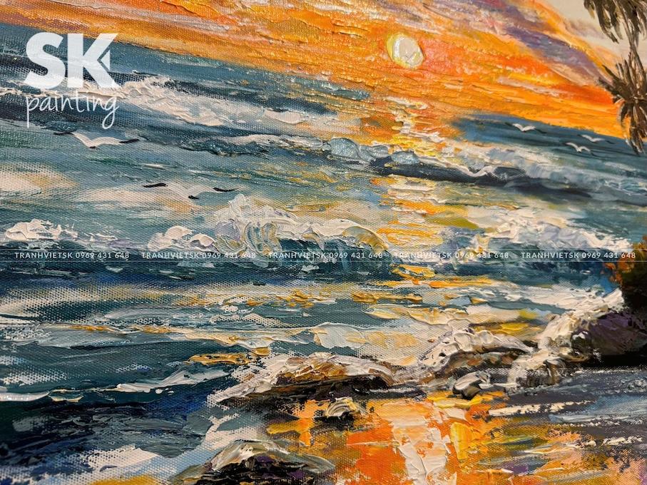 Ánh Hoàng Hôn - Ảnh 5