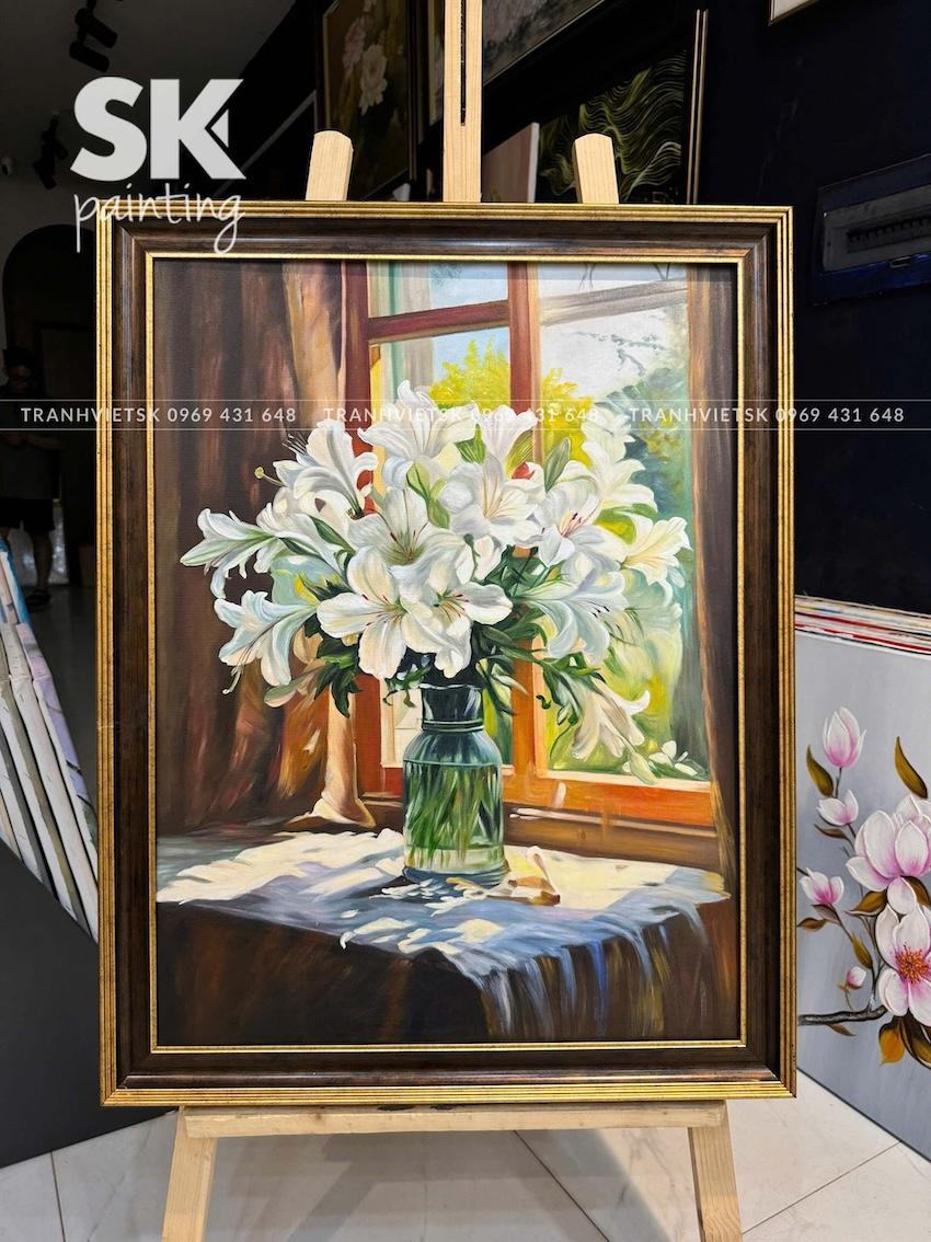 Hương Ly - Ảnh 2