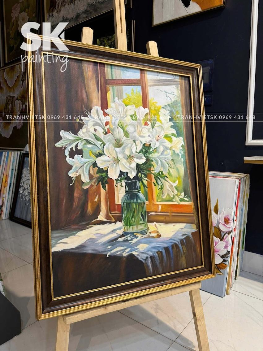 Hương Ly - Ảnh 3