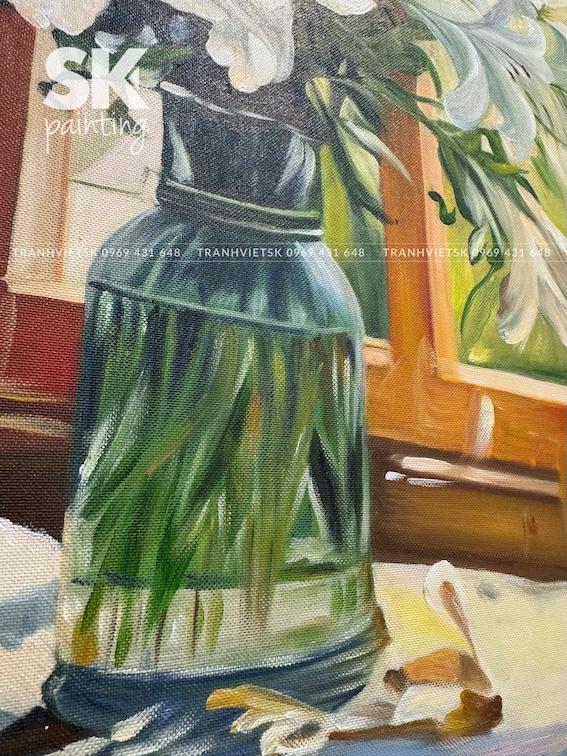 Hương Ly - Ảnh 4