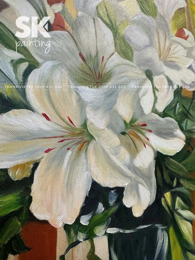 Hương Ly - Ảnh 5