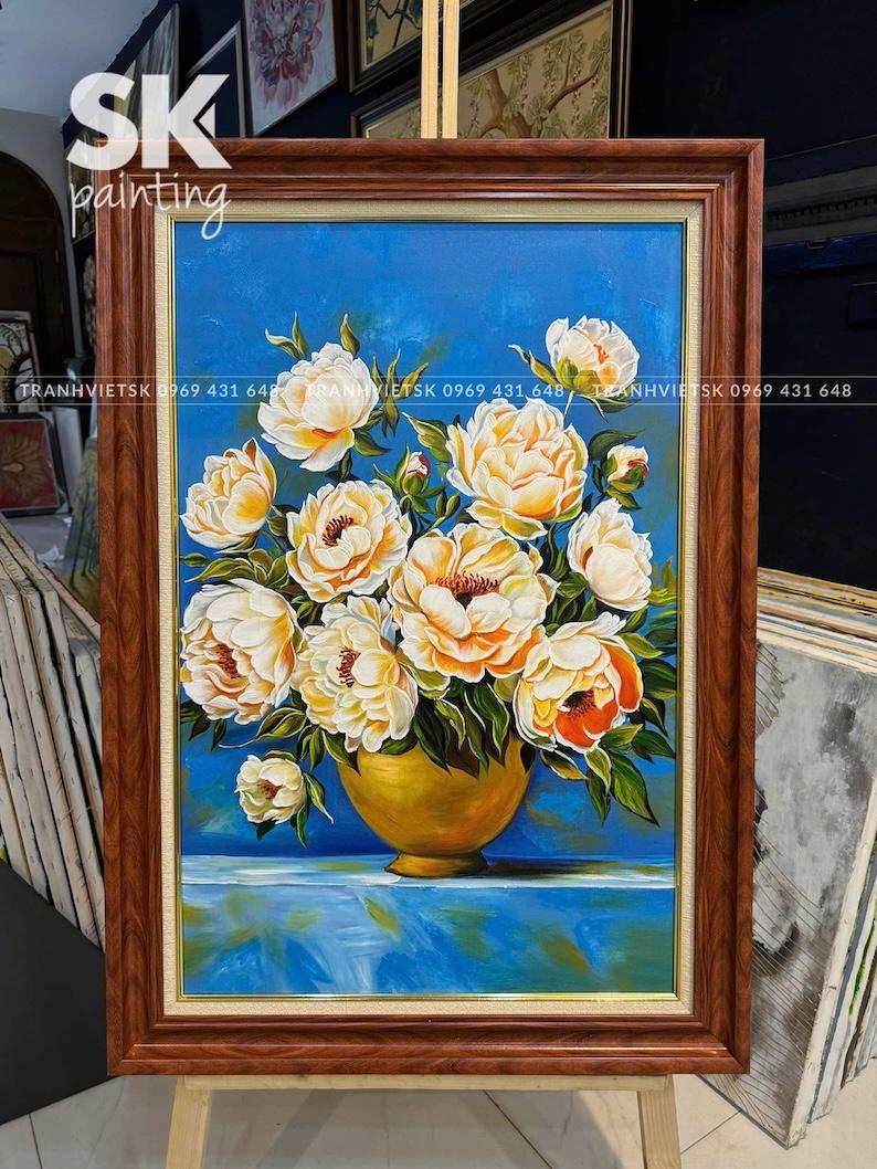 Bạch Trà An Viên - Ảnh 2