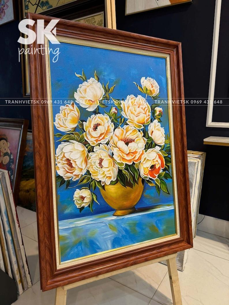 Bạch Trà An Viên - Ảnh 3