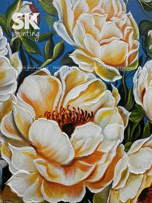 Bạch Trà An Viên - Ảnh 4