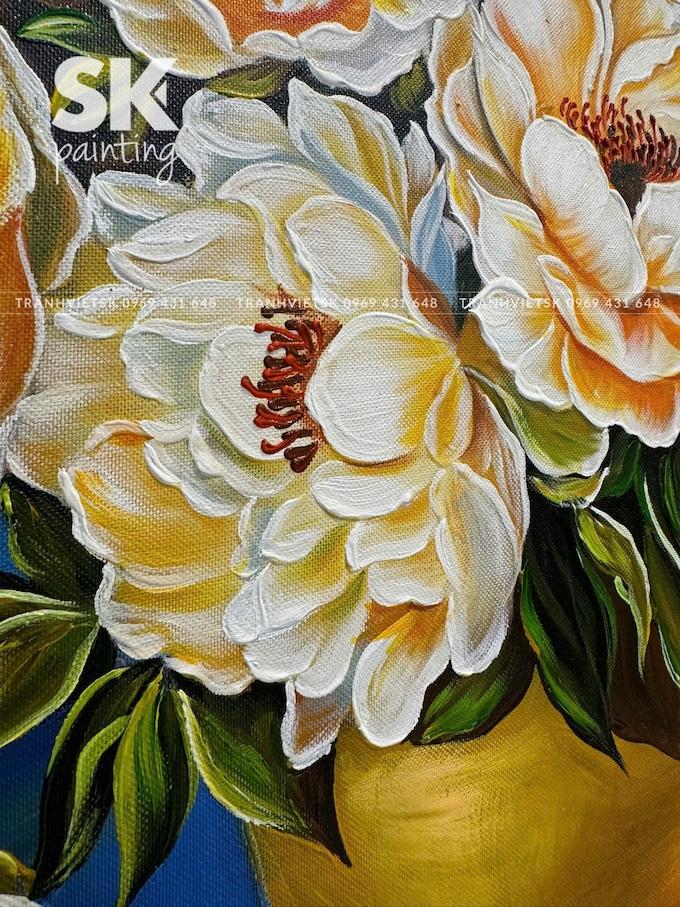 Bạch Trà An Viên - Ảnh 5