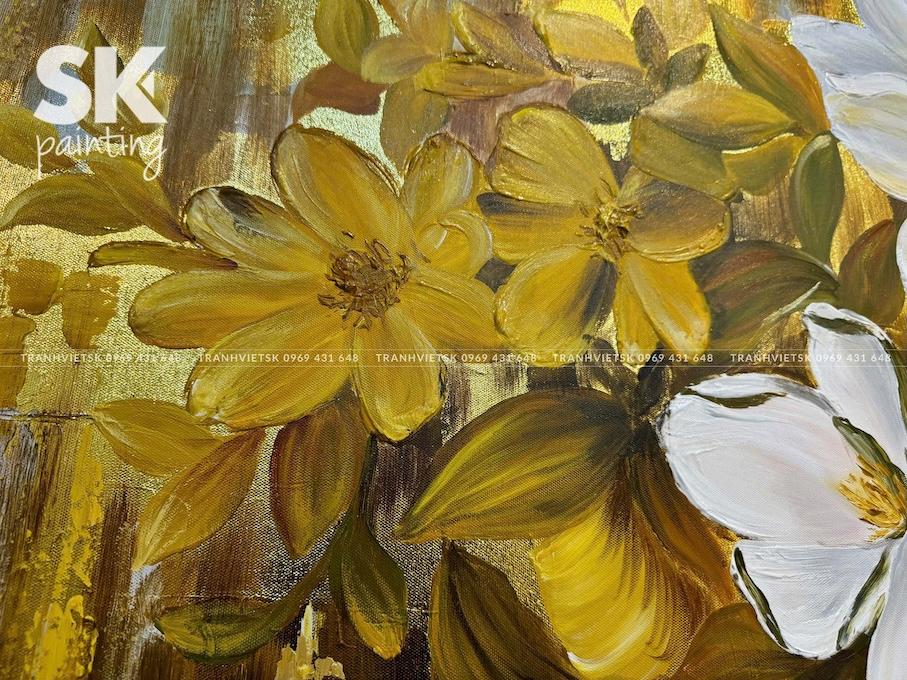 Minh Xuân Hoàng Hoa - Ảnh 4