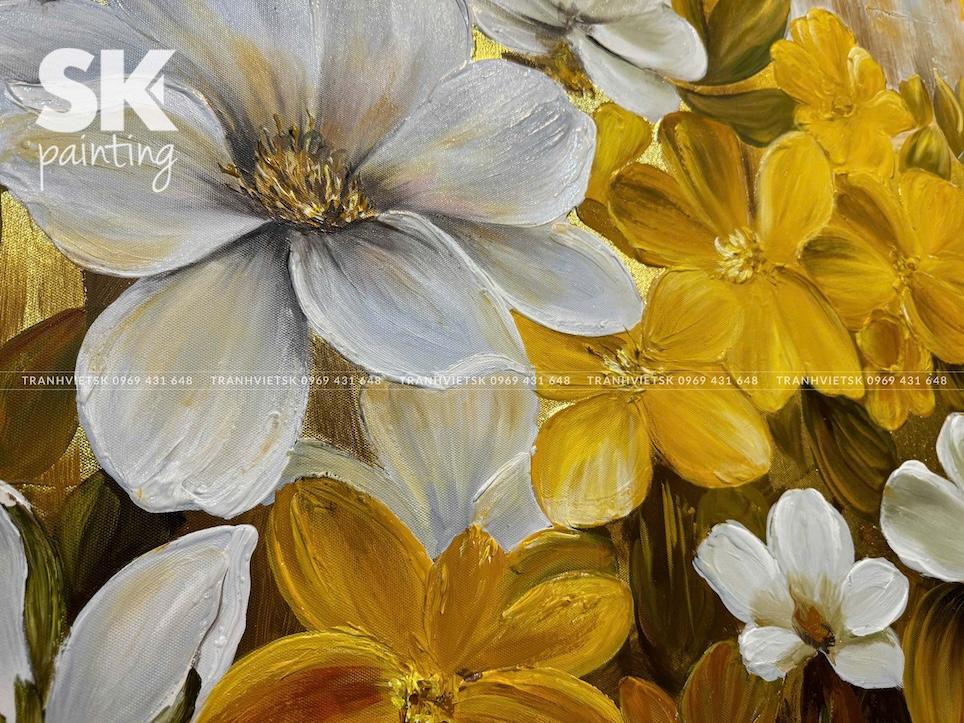 Minh Xuân Hoàng Hoa - Ảnh 5