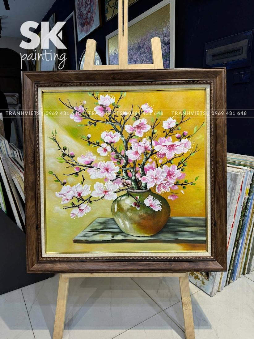 Lộc Xuân - Ảnh 2