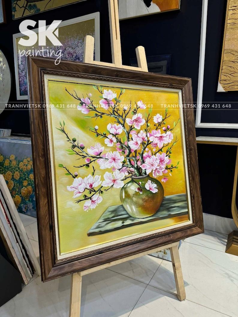 Lộc Xuân - Ảnh 3