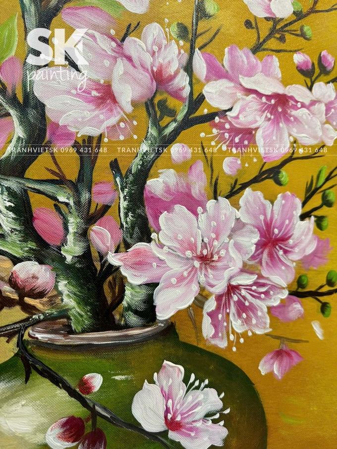 Lộc Xuân - Ảnh 4