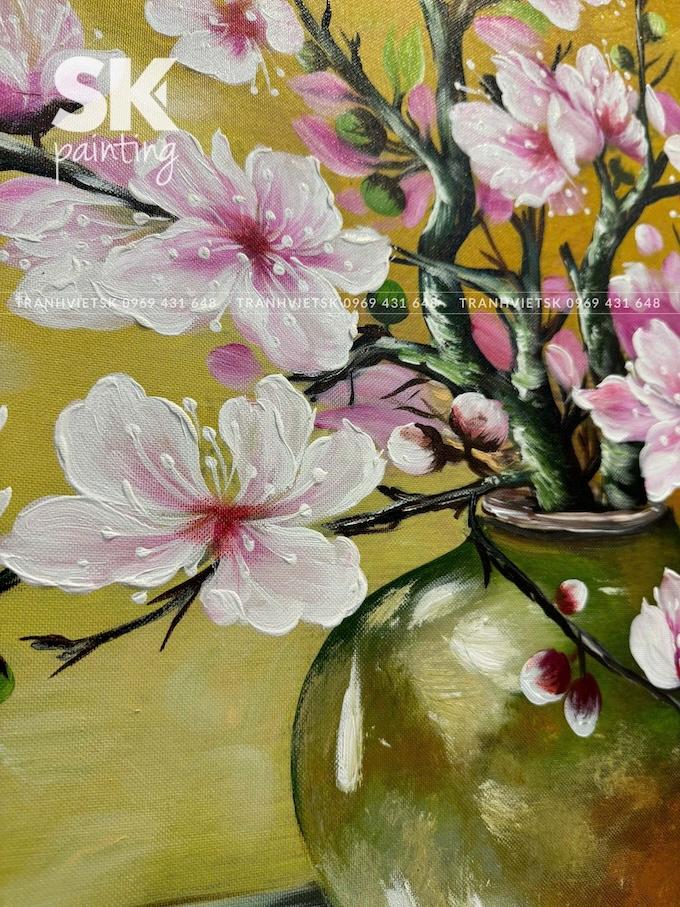 Lộc Xuân - Ảnh 5