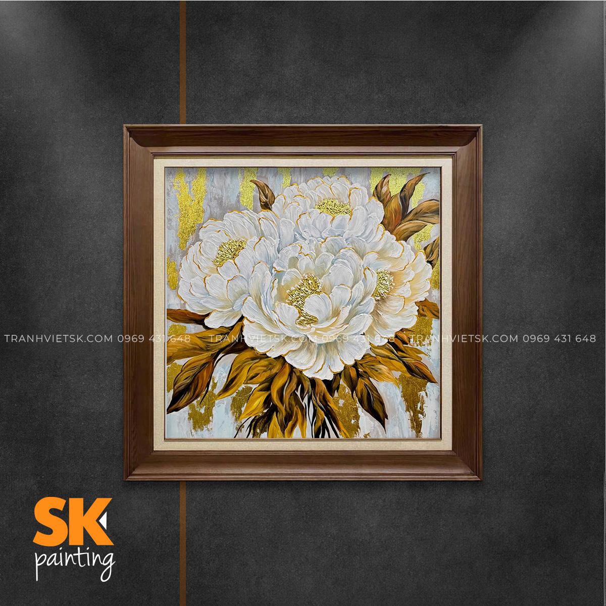 Ngọc Đơn Khai Phú