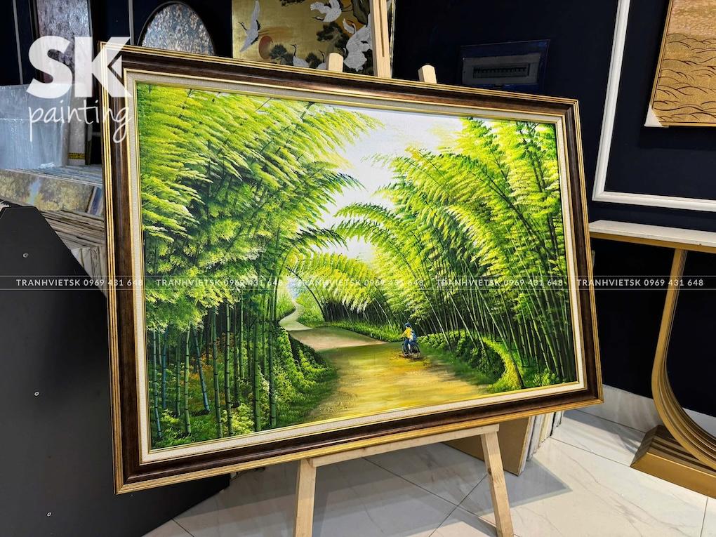 Đường Về Nhà - Ảnh 3