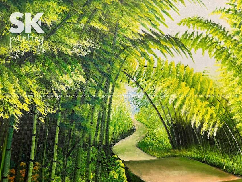 Đường Về Nhà - Ảnh 5