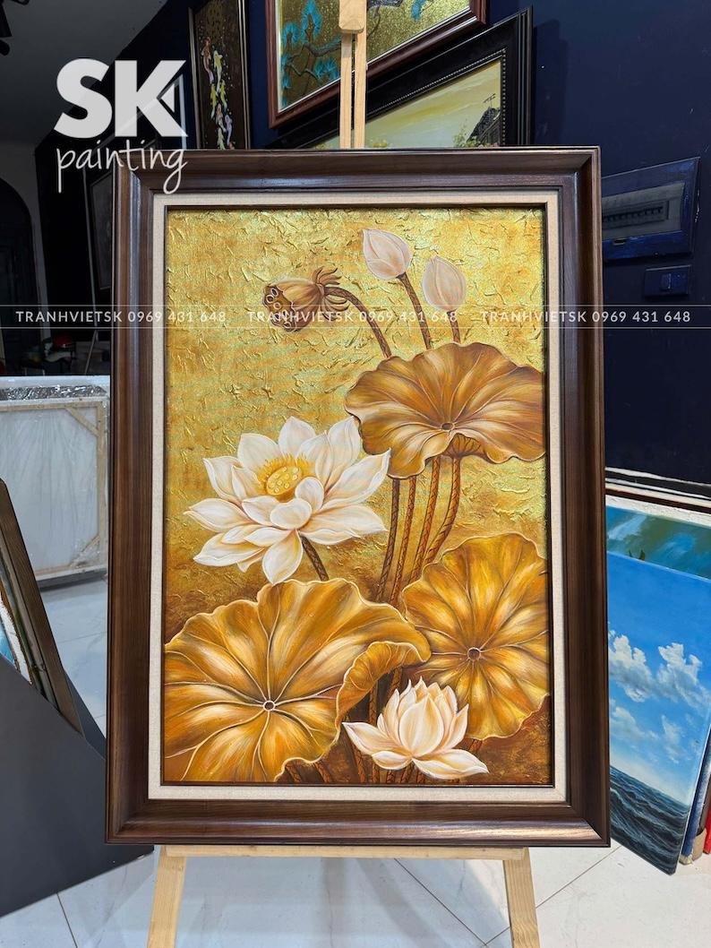 Hoàng Liên Kim Phước - Ảnh 2