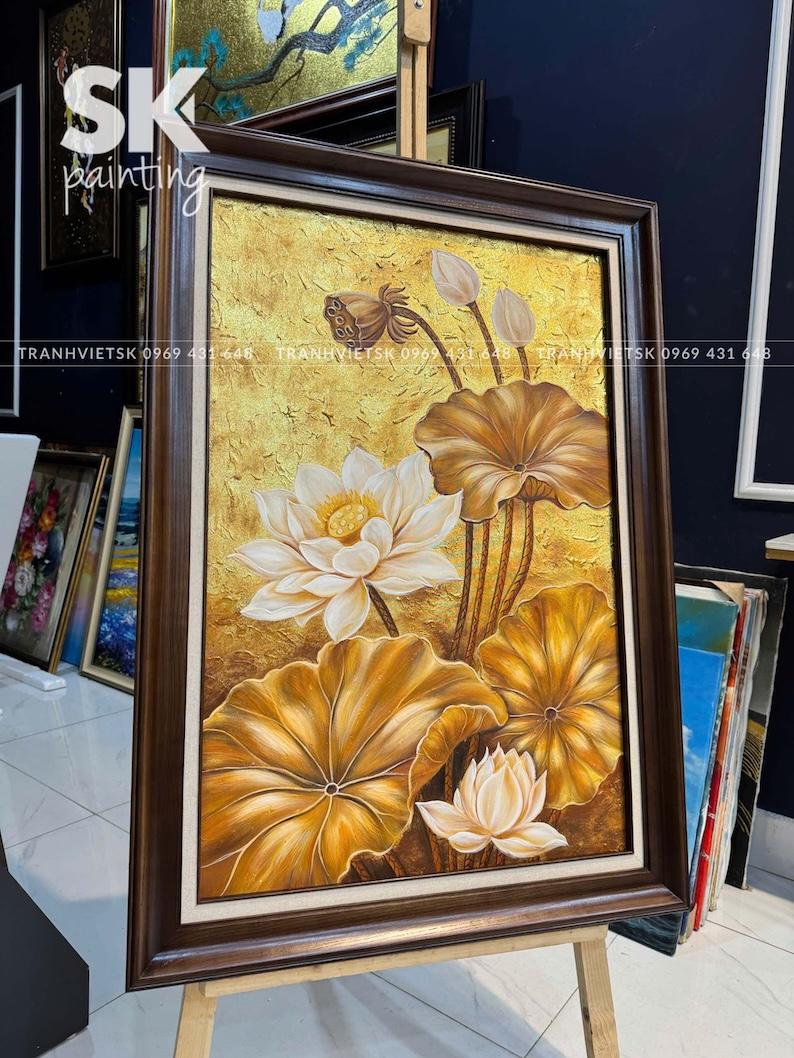 Hoàng Liên Kim Phước - Ảnh 3