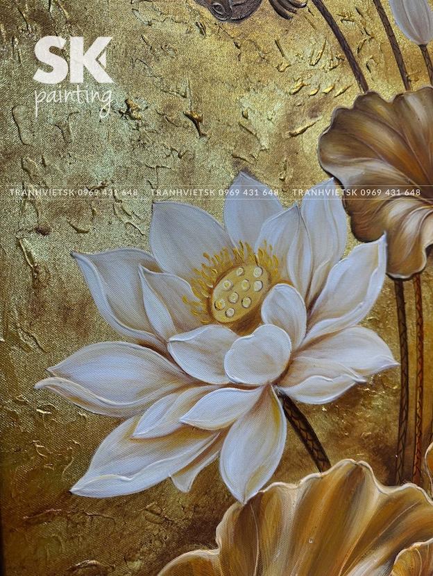 Hoàng Liên Kim Phước - Ảnh 4