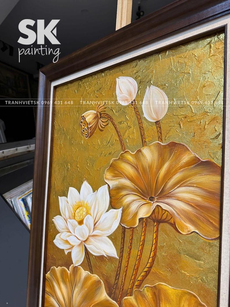 Hoàng Liên Kim Phước - Ảnh 5