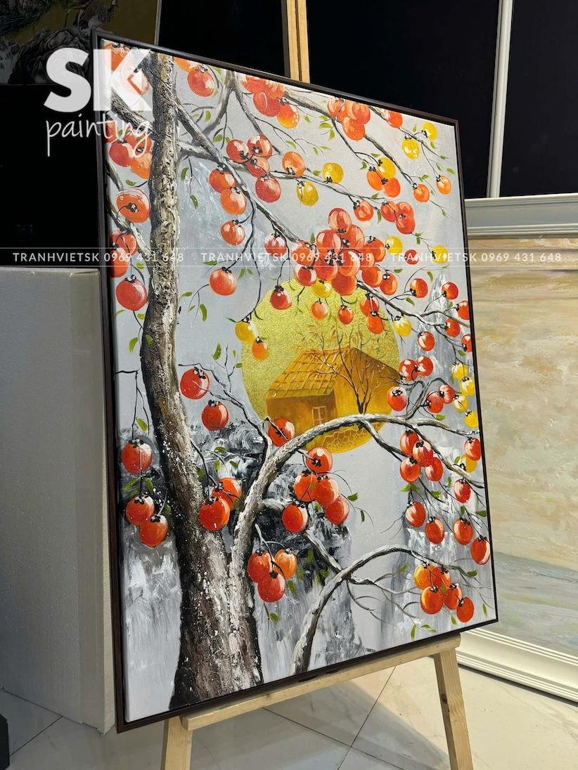 Hồng Trong Tuyết - Ảnh 3