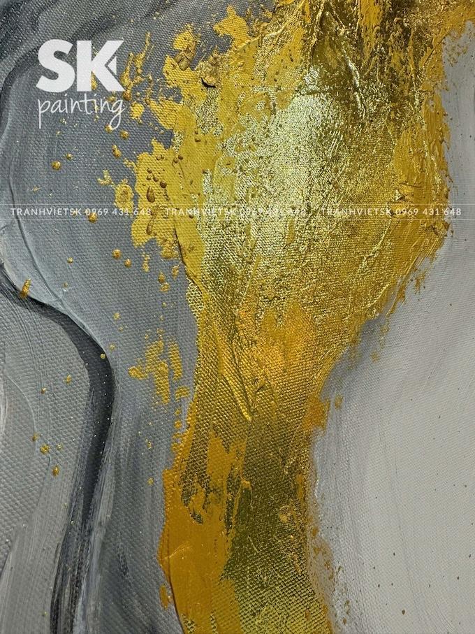 Kim Mạch Khai Phú - Ảnh 4