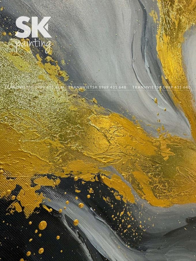 Kim Mạch Khai Phú - Ảnh 5