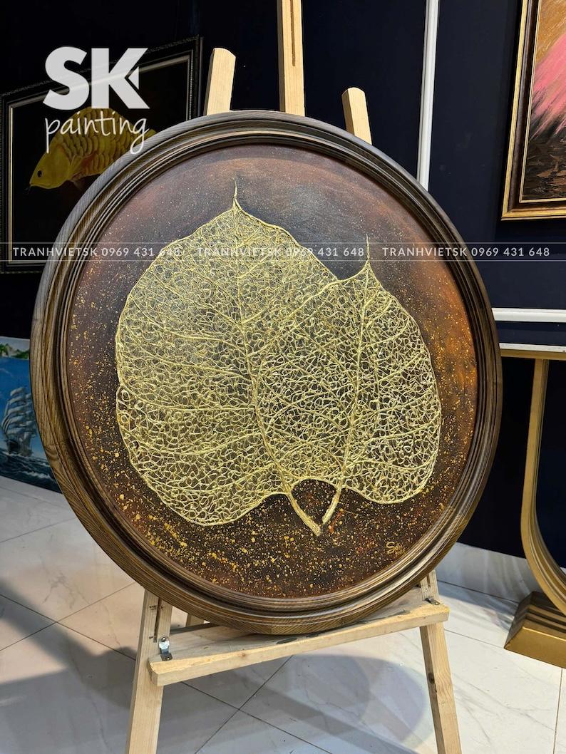 Bồ Đề Tâm An - Ảnh 3