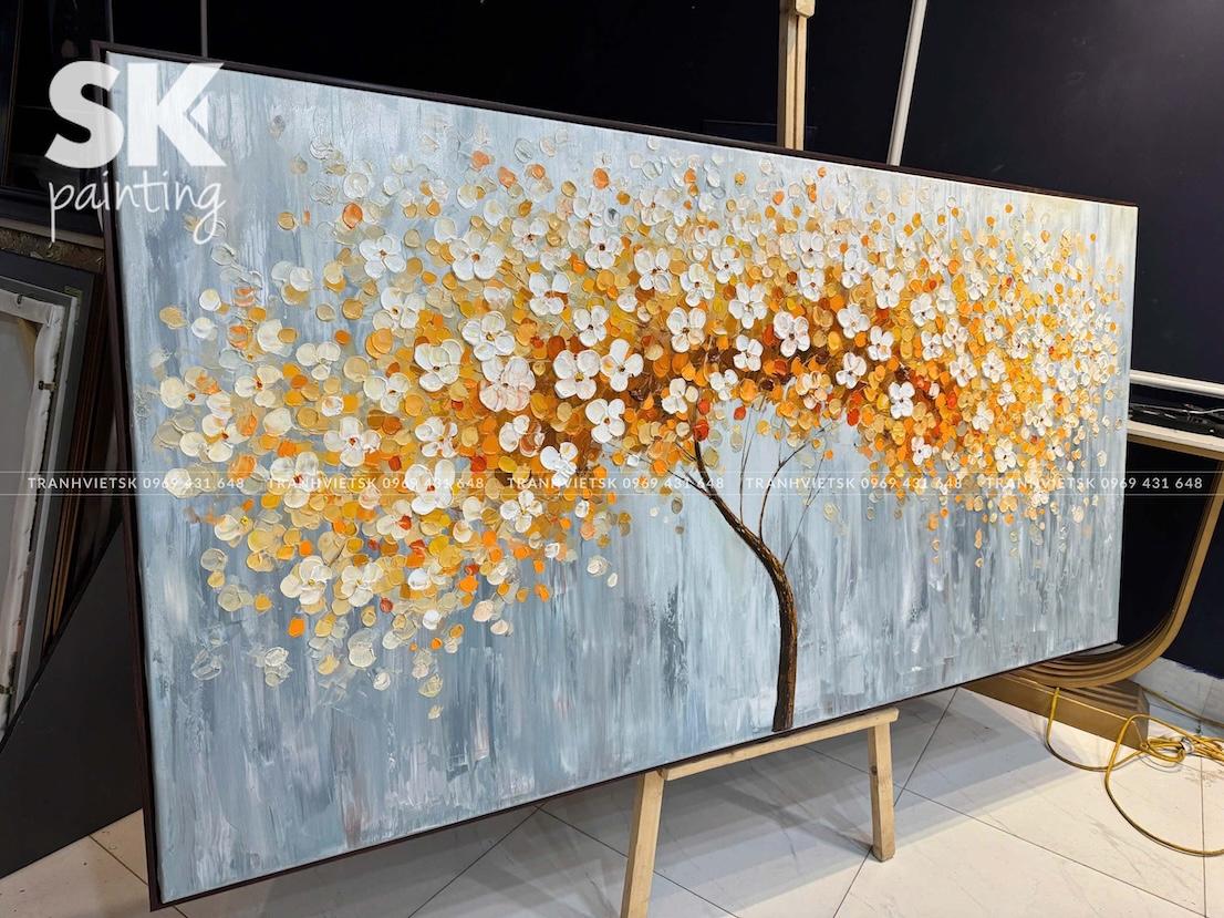 Cây Lộc - Ảnh 3