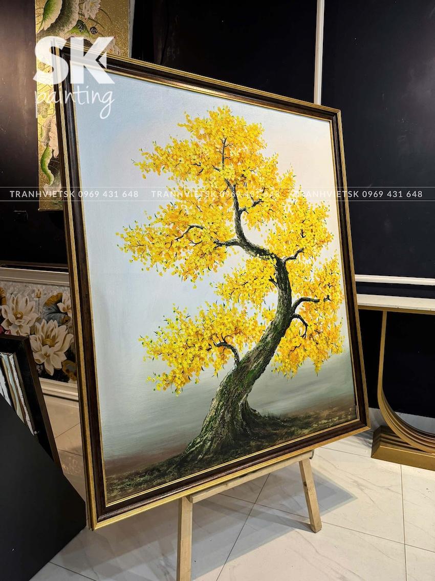 Mai Vàng An Phú - Ảnh 3